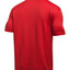 Under Armour Tech Polo T-Shirt