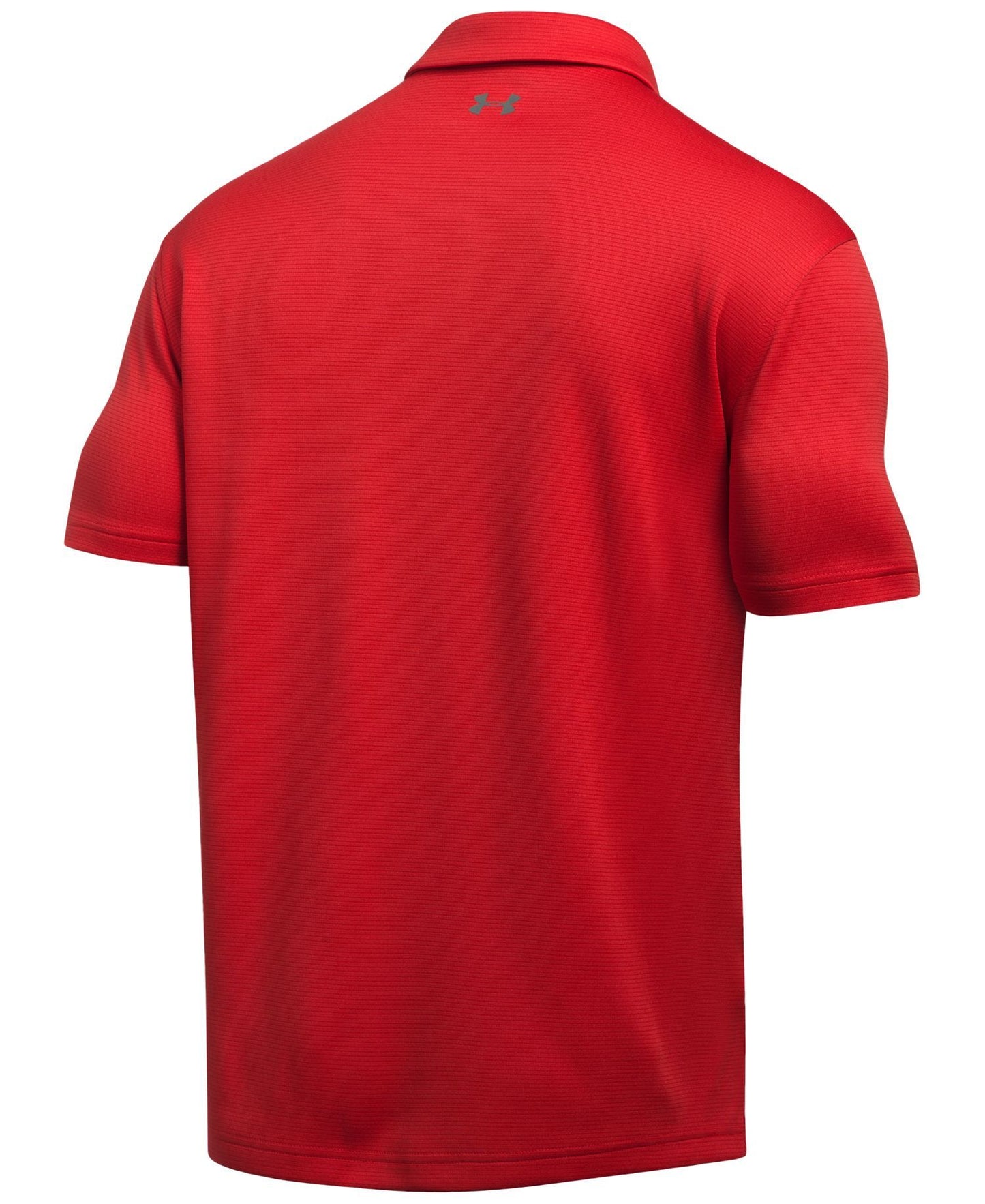 Under Armour Tech Polo T-Shirt