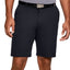 Under Armour Tech Shorts