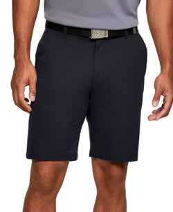Under Armour Tech Shorts thumbnail 1