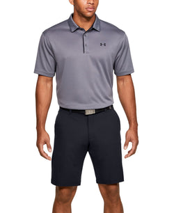 Under Armour Tech Shorts thumbnail 2