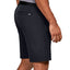 Under Armour Tech Shorts