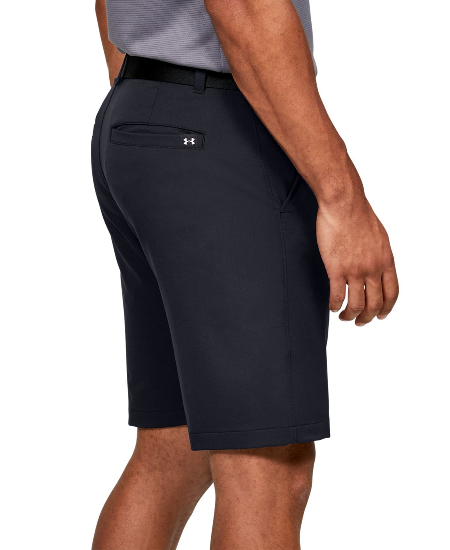 Under Armour Tech Shorts