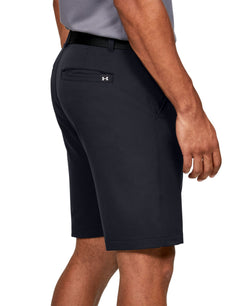 Under Armour Tech Shorts thumbnail 3