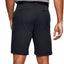 Under Armour Tech Shorts