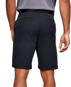 Under Armour Tech Shorts thumbnail 4