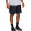 Under Armour Tech™ 9" Mesh Shorts