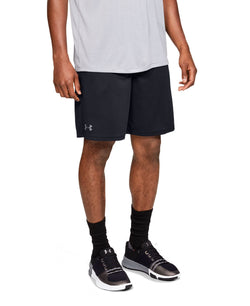 Under Armour Tech™ 9" Mesh Shorts thumbnail 1