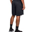Under Armour Tech™ 9" Mesh Shorts