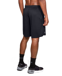 Under Armour Tech™ 9" Mesh Shorts thumbnail 2