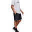 Under Armour Tech™ 9" Mesh Shorts