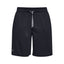 Under Armour Tech™ 9" Mesh Shorts