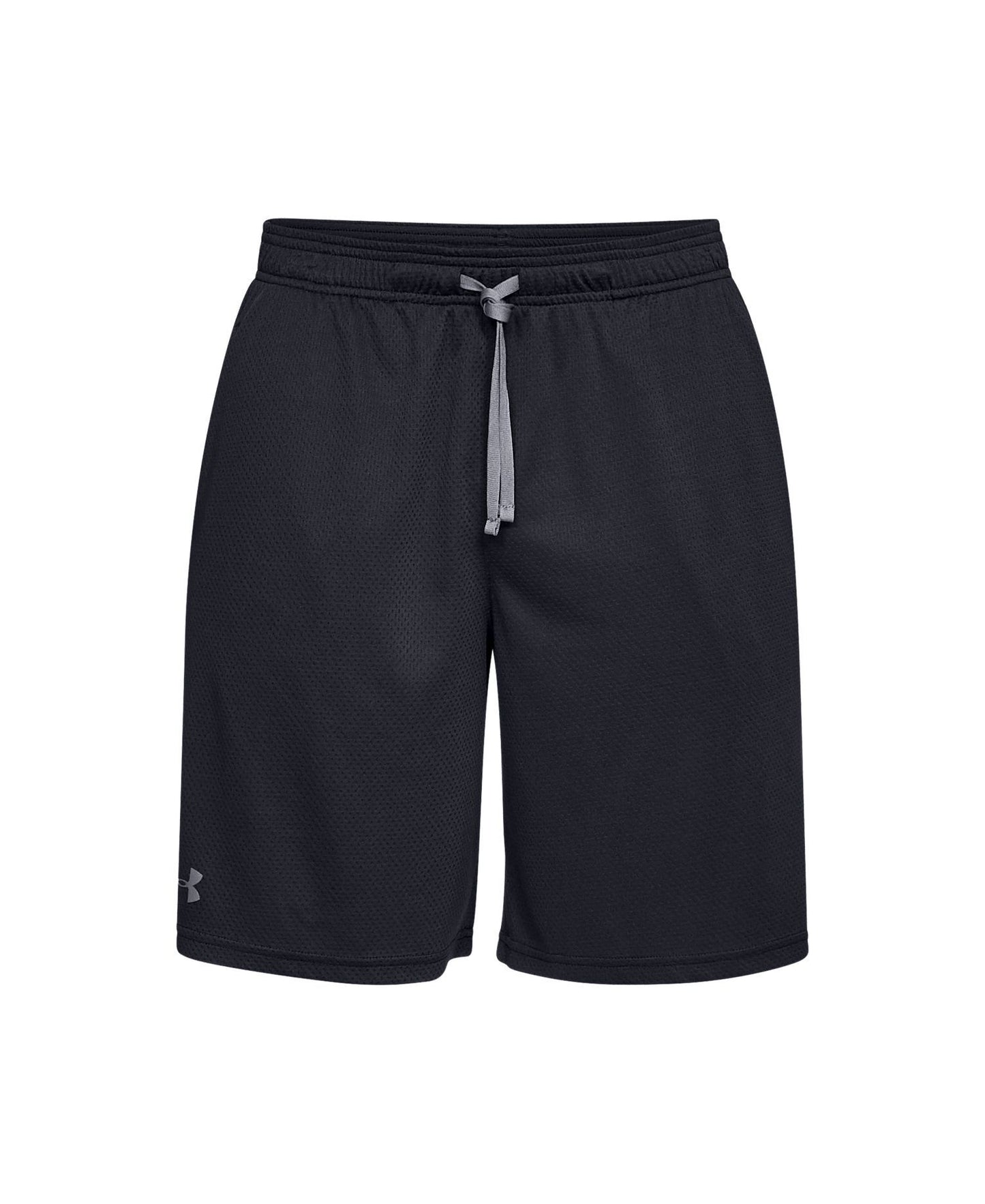 Under Armour Tech™ 9" Mesh Shorts