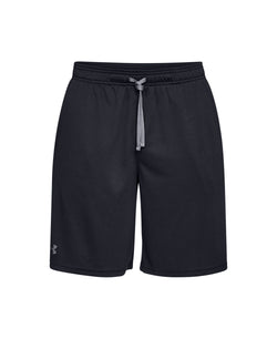 Under Armour Tech™ 9" Mesh Shorts thumbnail 4