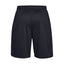 Under Armour Tech™ 9" Mesh Shorts