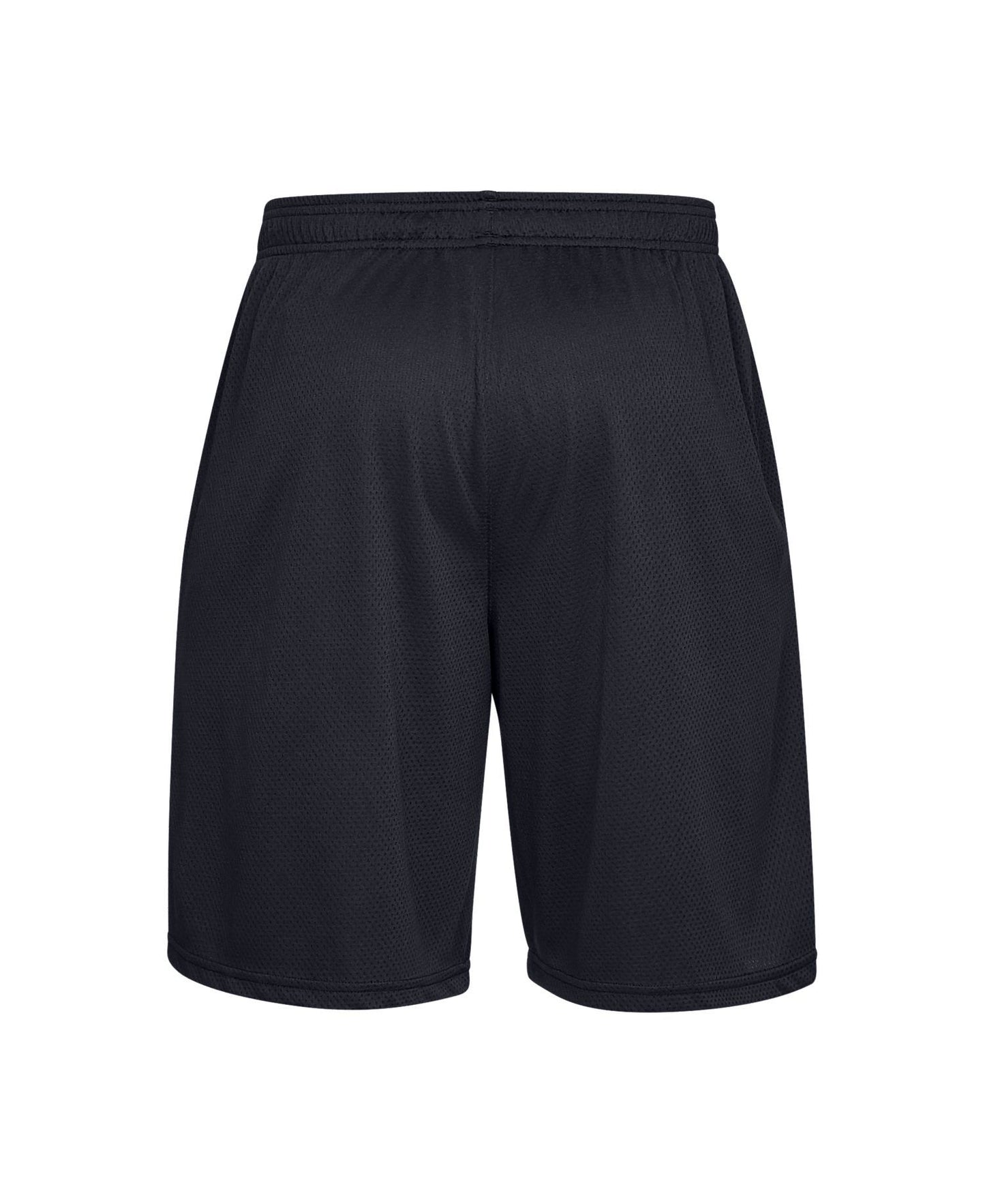 Under Armour Tech™ 9" Mesh Shorts