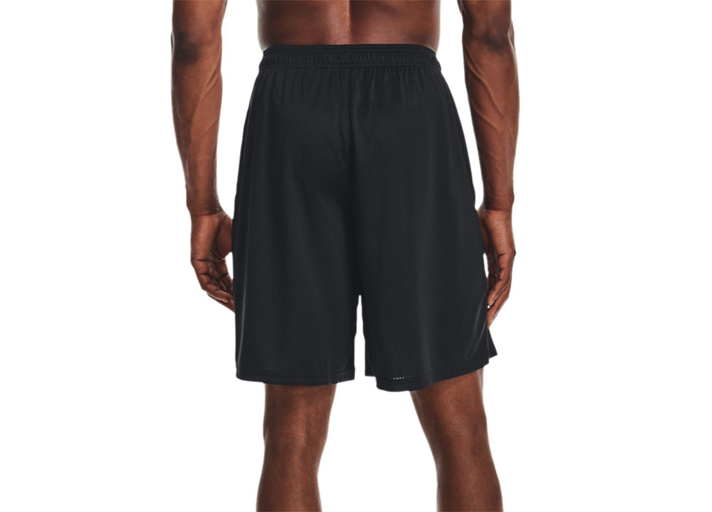 Under Armour Tech™ 9" Mesh Shorts