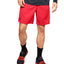 Under Armour Tech™ 9" Mesh Shorts