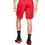 Under Armour Tech™ 9" Mesh Shorts