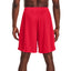 Under Armour Tech™ 9" Mesh Shorts