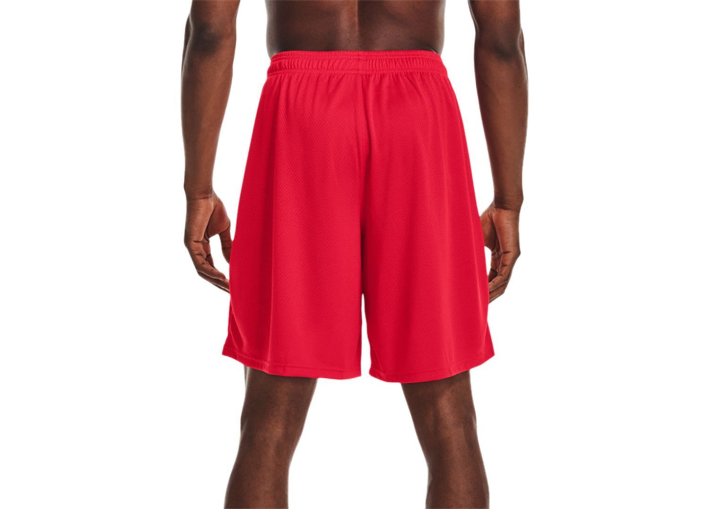 Under Armour Tech™ 9" Mesh Shorts