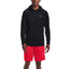 Under Armour Tech™ 9" Mesh Shorts