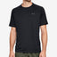 Under Armour Tech™ Short Sleeve