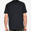 Under Armour Tech™ Short Sleeve