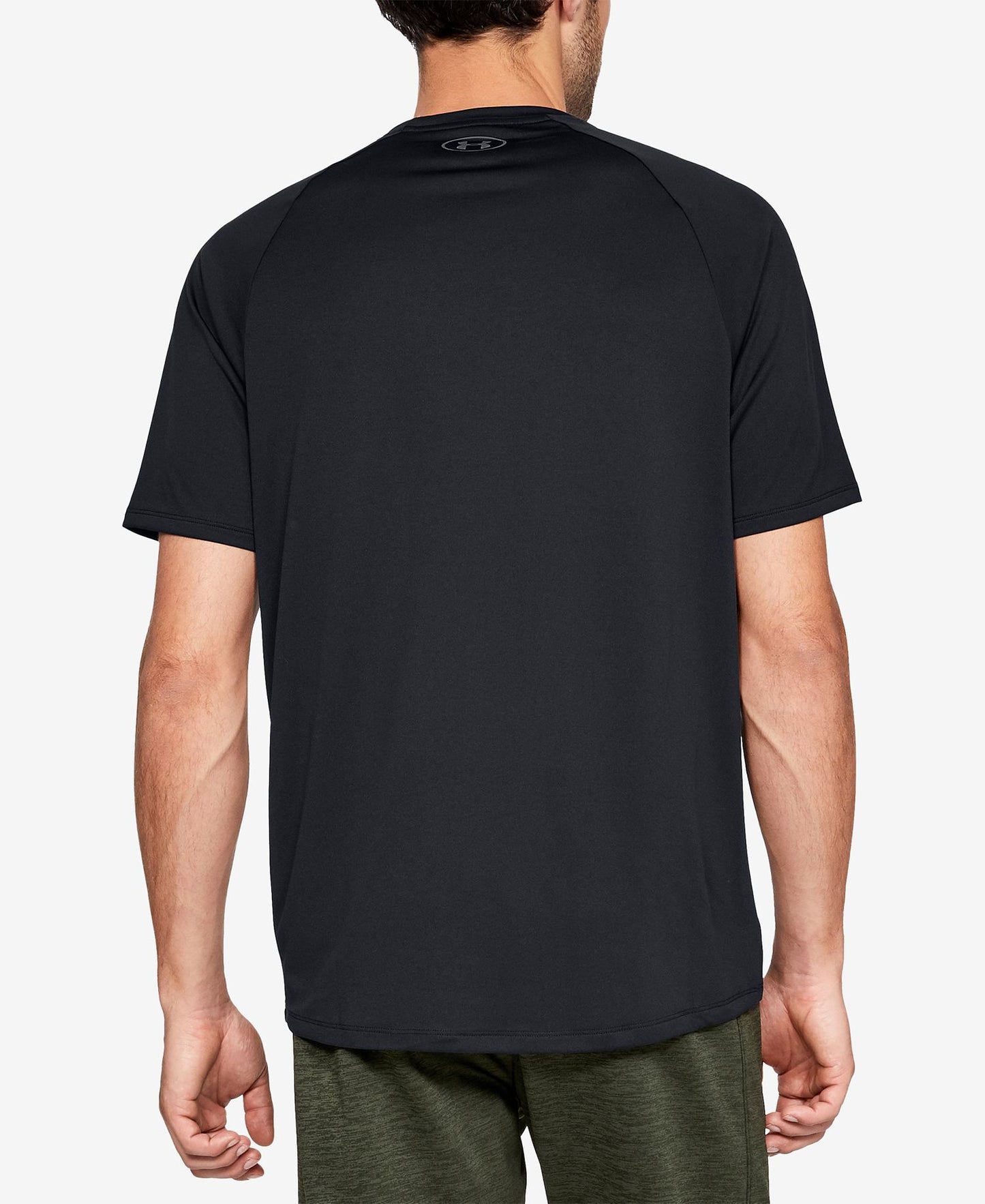 Under Armour Tech™ Short Sleeve