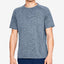 Under Armour Tech™ Short Sleeve
