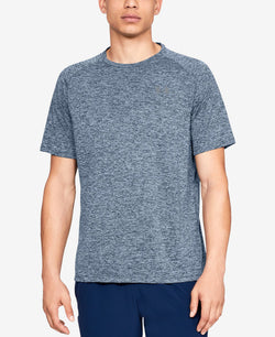 Under Armour Tech™ Short Sleeve thumbnail 1