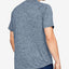 Under Armour Tech™ Short Sleeve