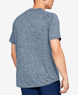 Under Armour Tech™ Short Sleeve thumbnail 2