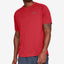 Under Armour Tech™ Short Sleeve