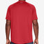 Under Armour Tech™ Short Sleeve