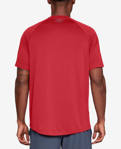 Under Armour Tech™ Short Sleeve thumbnail 2