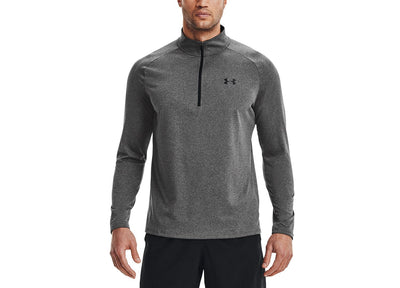 Under Armour UA Tech Half-Zip Pullover