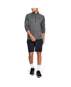 Under Armour UA Tech Half-Zip Pullover thumbnail 2