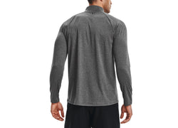 Under Armour UA Tech Half-Zip Pullover thumbnail 3
