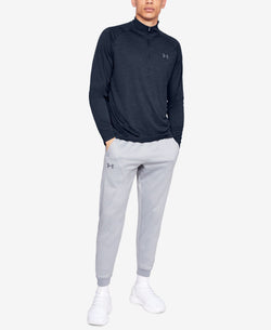Under Armour UA Tech Half-Zip Pullover thumbnail 3
