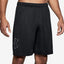 Under Armour UA Tech™ Logo 10" Shorts