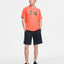 Under Armour UA Tech™ Logo 10" Shorts