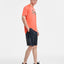 Under Armour UA Tech™ Logo 10" Shorts