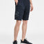 Under Armour UA Tech™ Logo 10" Shorts