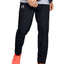 Under Armour Vital Woven Training Pants