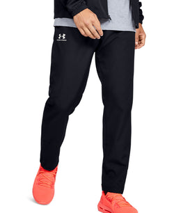 Under Armour Vital Woven Training Pants thumbnail 1