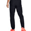 Under Armour Vital Woven Training Pants