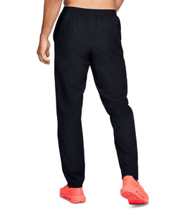 Under Armour Vital Woven Training Pants thumbnail 2