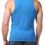 Undergear Royal Blue Essential Tank