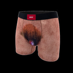 Undz Micro Boxer thumbnail 2